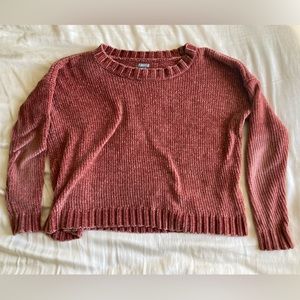 Aerie Sweater